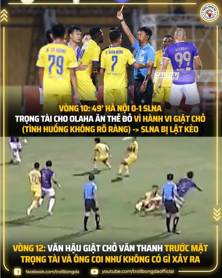 van-hau-danh-nguoi-2-cau-thu-nhung-chi-phai-nhan-the-vang-dung-la-ban-tron