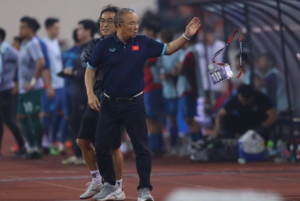 phut-trai-long-cua-thay-park-ve-nhung-uu-tu-world-cup-noi-hlv-troussier