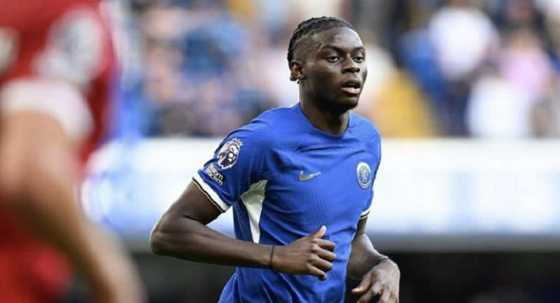 giup-chelsea-thoat-thua-truoc-wrexham-lesley-ugochukwu-co-duoc-uu-ai