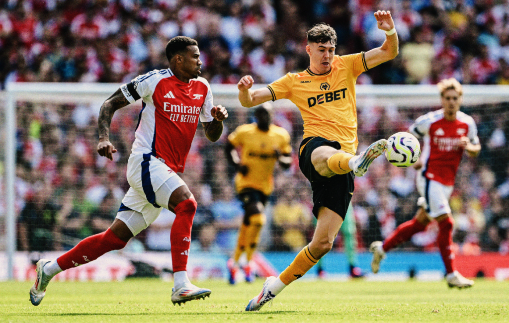 arsenal-vs-wolverhampton-2100-17-08-204828.jpg