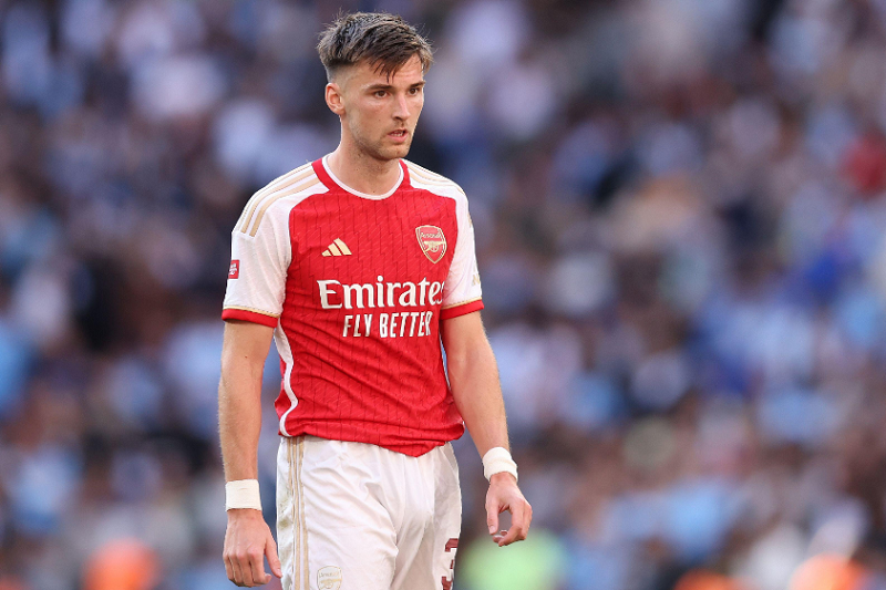 thoi-diem-vang-de-kieran-tierney-tai-xuat-o-emirates