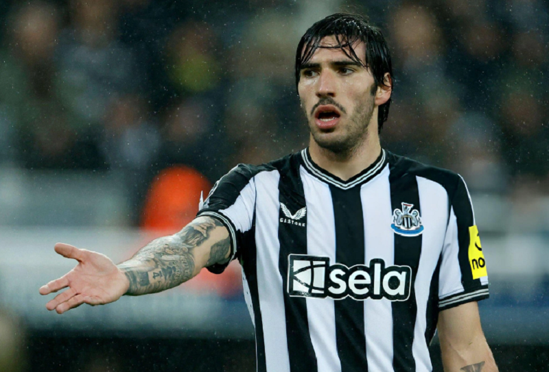 Sandro-Tonali