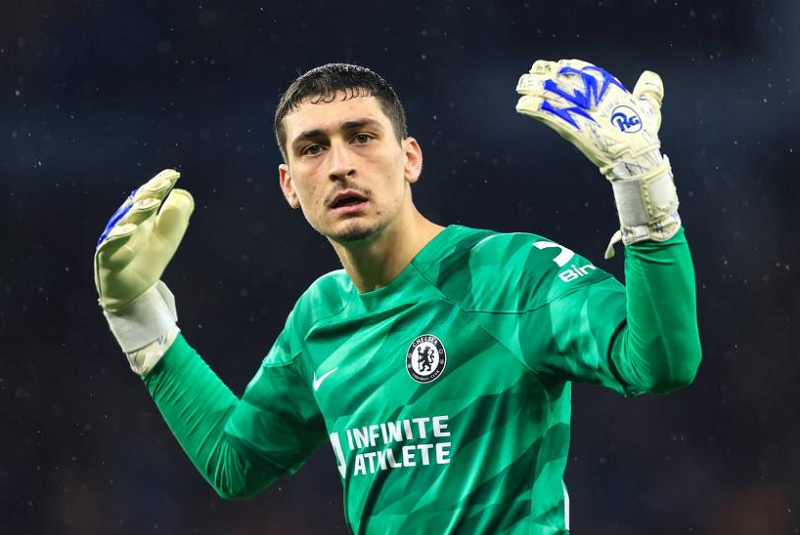 fabrizio-romano-khuyen-nguoi-cu-nen-som-tro-lai-chelsea