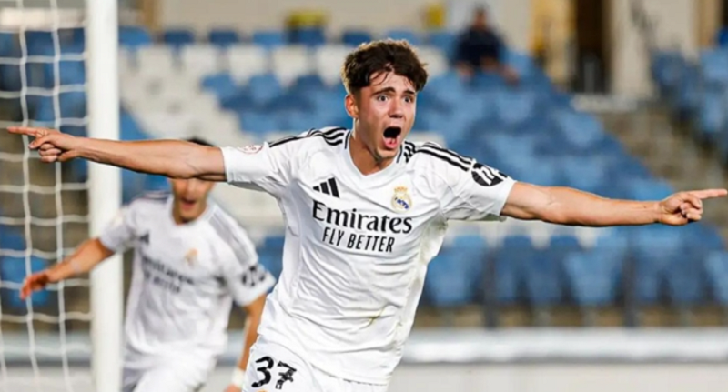 arsenal-de-mat-den-ngoc-tho-cua-real-madrid