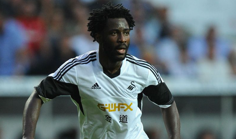 wilfried-bony-va-co-hoi-lo-hen-voi-arsenal-khi-tien-luong-thay-doi-ca-su-nghiep