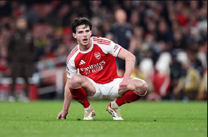 declan-rice-gay-lo-ngai-sau-that-bai-wembley
