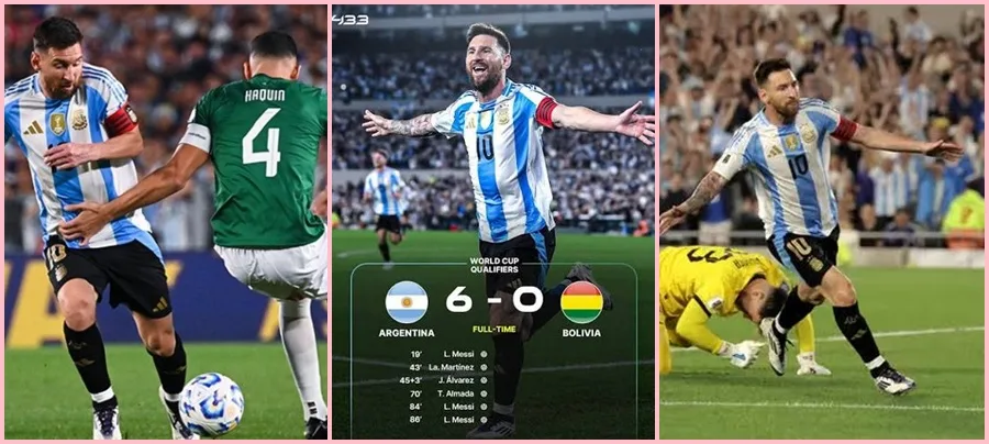 giai-ma-messi-co-bao-nhieu-hattrick-trong-su-nghiep-80-1