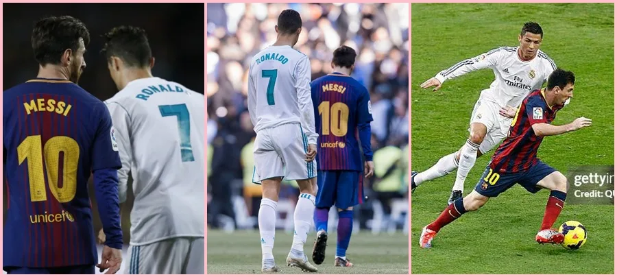 giai-ma-messi-co-bao-nhieu-hattrick-trong-su-nghiep-1091