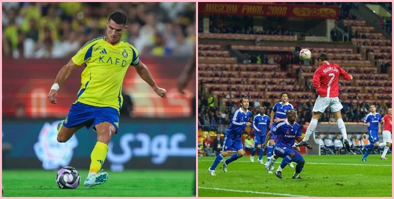 hattrick-la-gi-muc-tieu-toi-thuong-cua-cac-tay-san-ban-v1