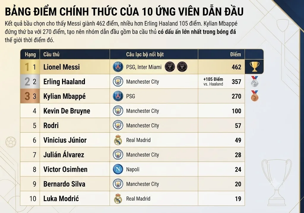lich-su-qua-bong-vang-nam-2023-thuoc-ve-cau-thu-nao-a1