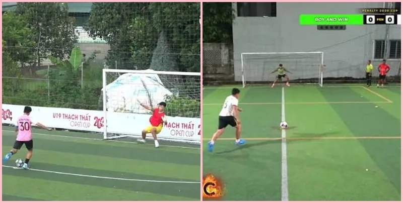 penalty-la-gi-luat-co-ban-nham-mat-cung-thuoc-109881