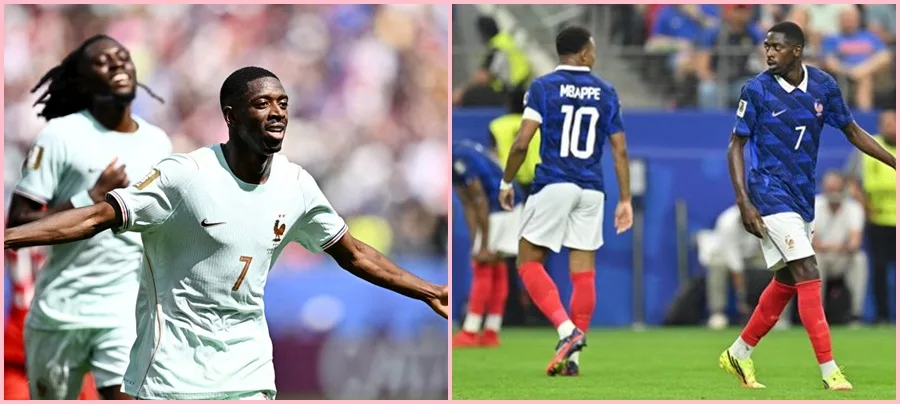 vua-pha-luoi-world-cup-2026-la-ai-top-ghi-ban-nhieu-nhat-1091