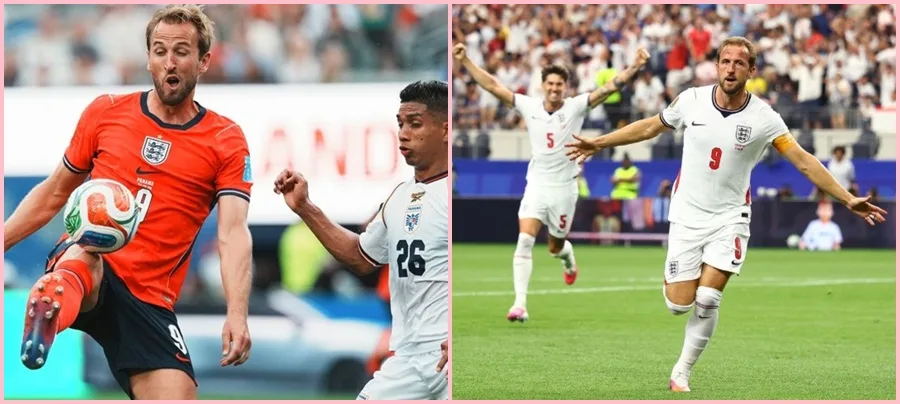 vua-pha-luoi-world-cup-2026-la-ai-top-ghi-ban-nhieu-nhat-098a